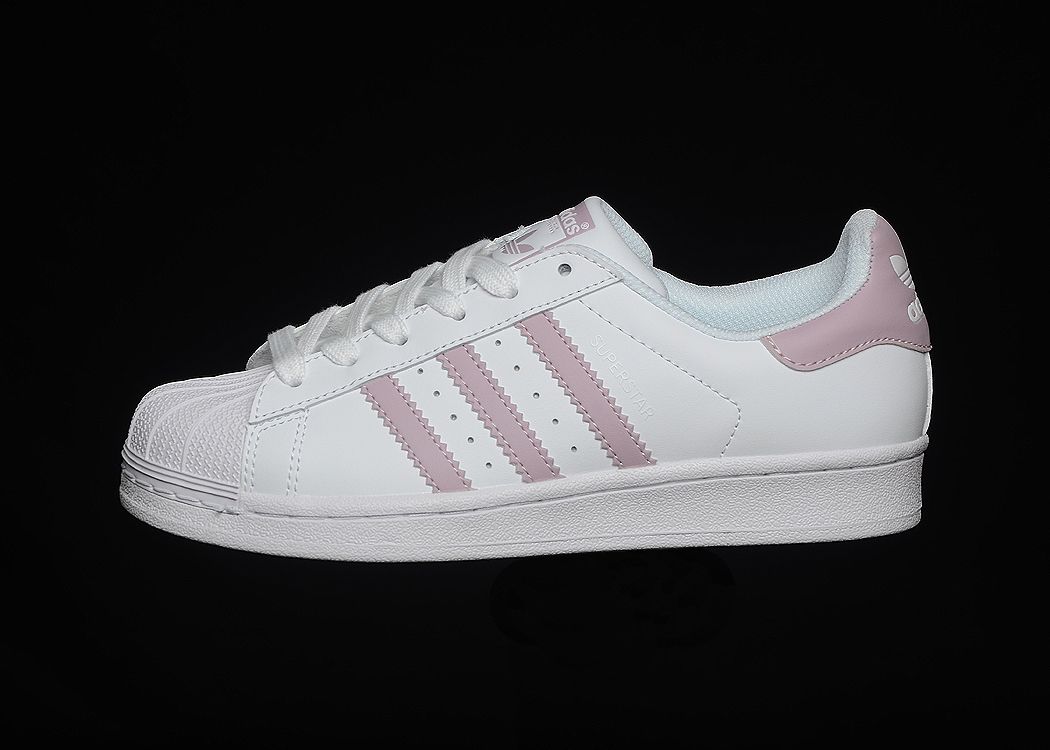 cheap adidas shell toes