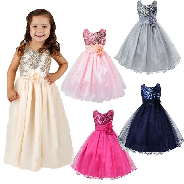 matalan flower girl dresses