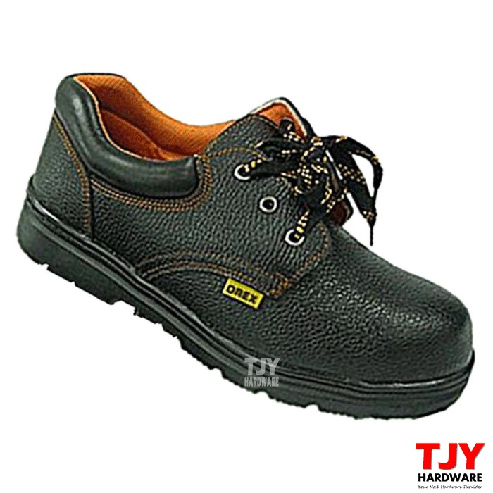 bosco safety shoes