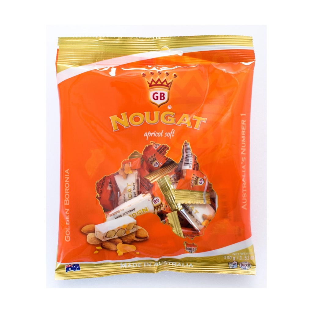 golden-boronia-apricot-soft-nougat-100g-australia-halal-shopee