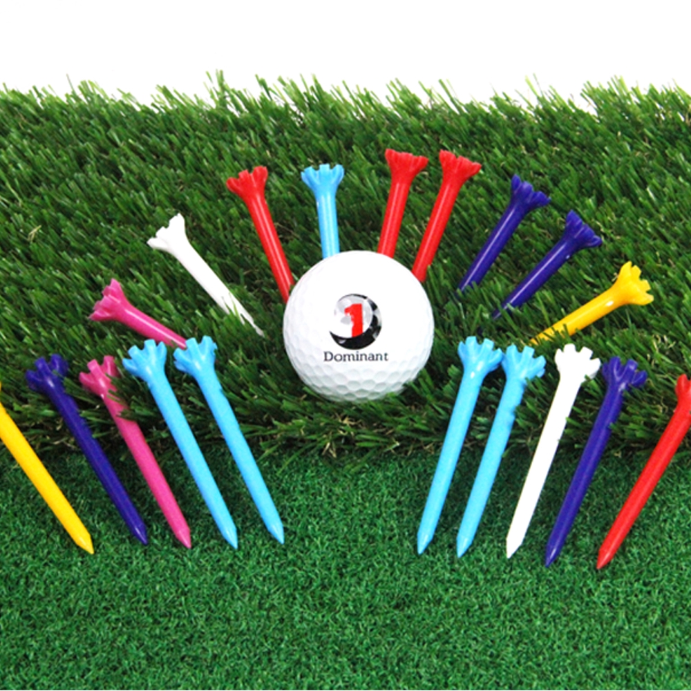 driving range accessories