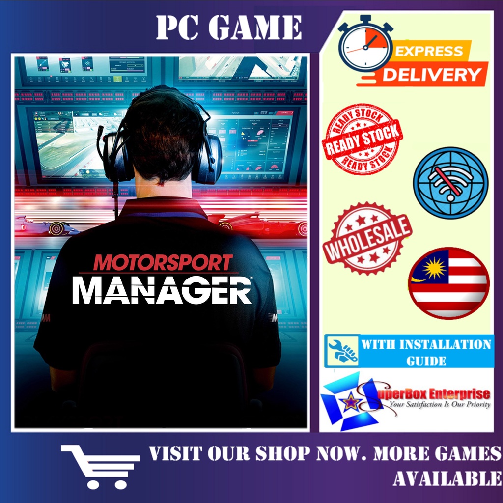 bg