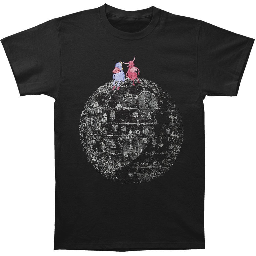 dance gavin dance patagonia shirt