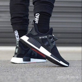 nmd xr1 where to buy