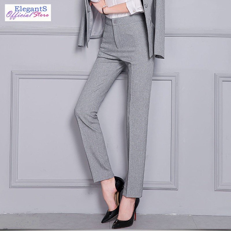 work uniform pants