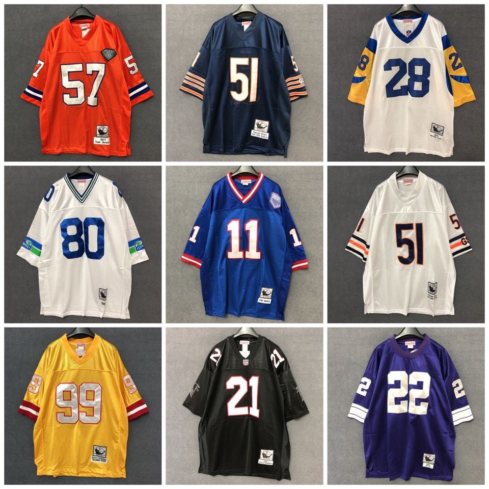 Jersey Football American Sweden, SAVE 49% 