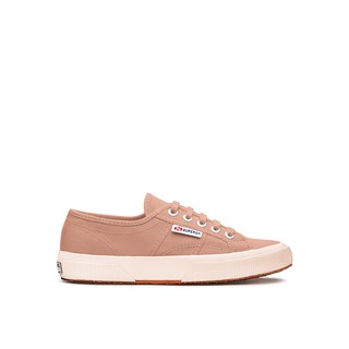 superga blue mall