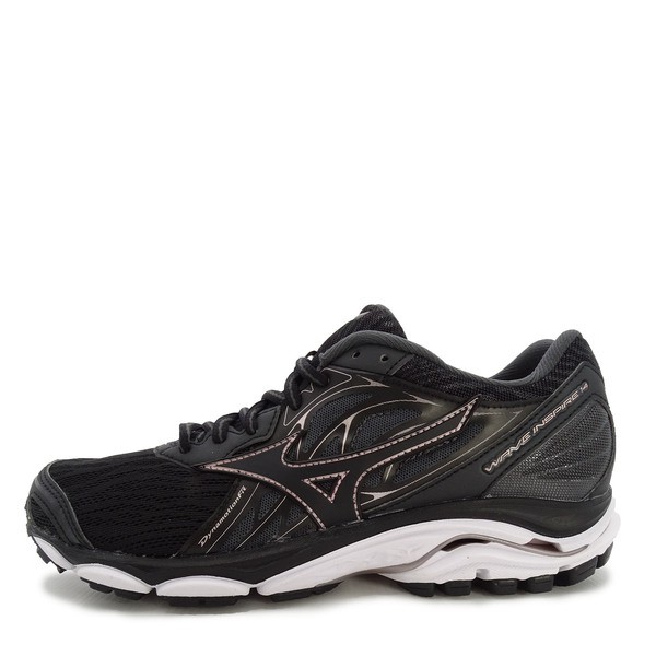 mizuno wave inspire 14 wide