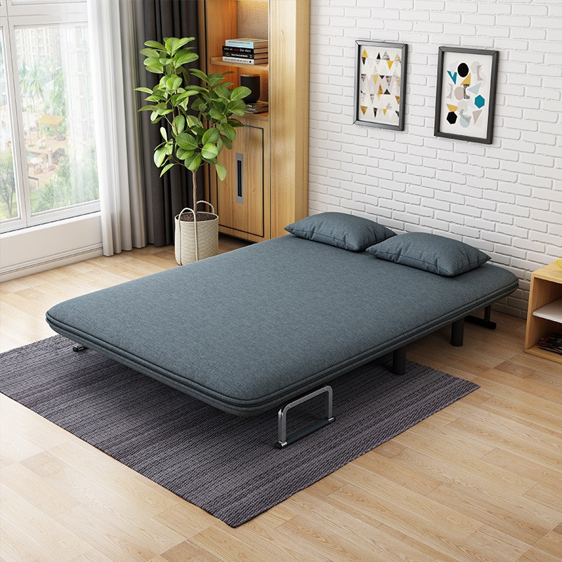 fold away bed target