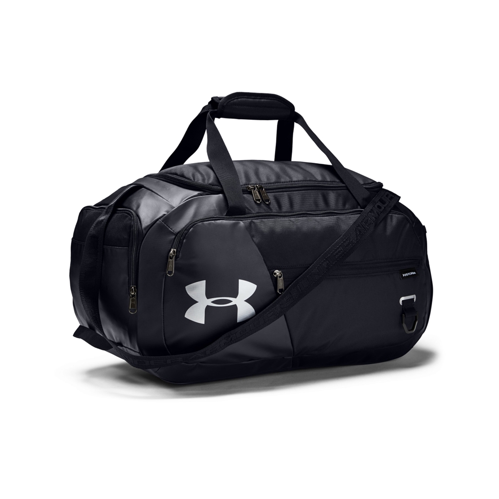 under armour duffle 4.0