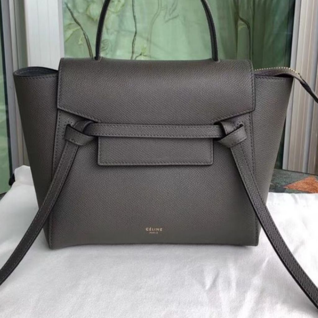 celine bag sg