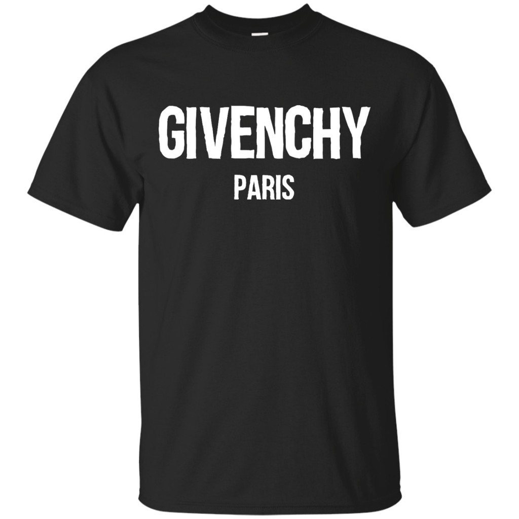 givenchy mens t shirt