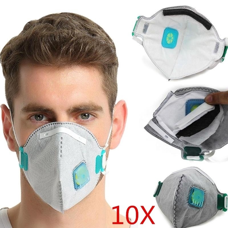 mask anti virus mask anti virus