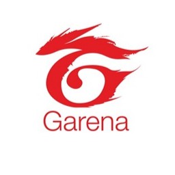 Garena 1600 Shells Instant Delivery Shopee Singapore