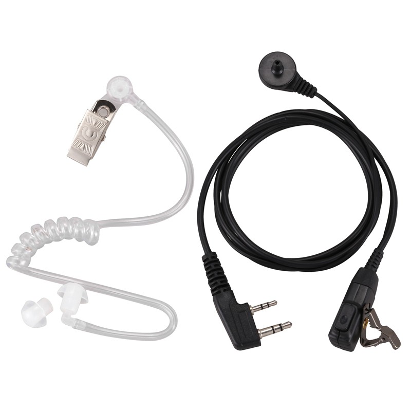 headphones with mic 2 pin