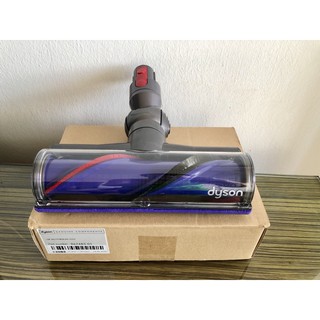 Dyson Vacuum Cleaner Charger For V6 V7 V8 Shopee Singapore