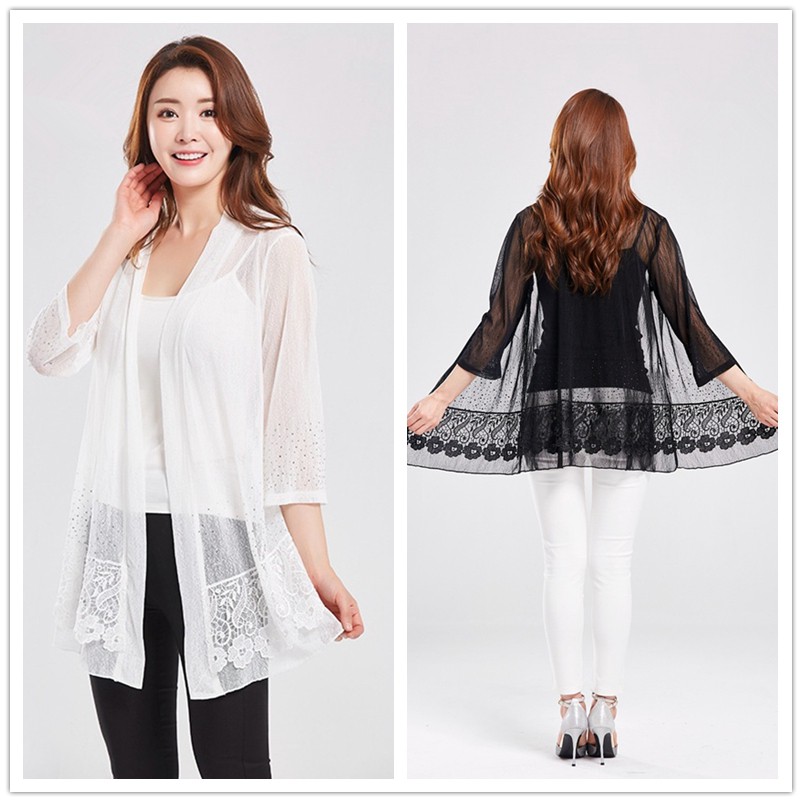 sheer cardigan for dress