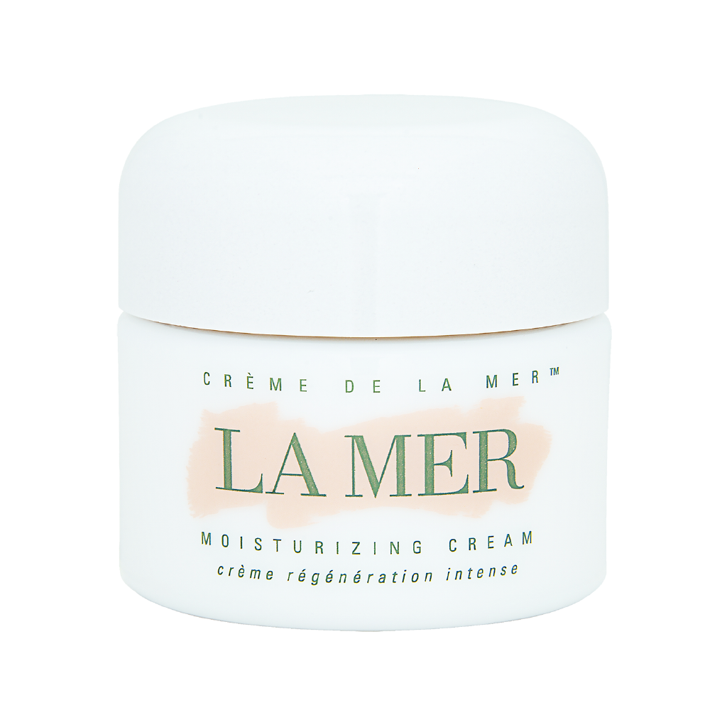 La Mer The Moisturizing Cream (Creme de la Mer) 1oz, 30ml Shopee
