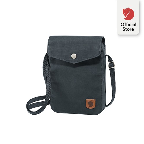 fjallraven sg