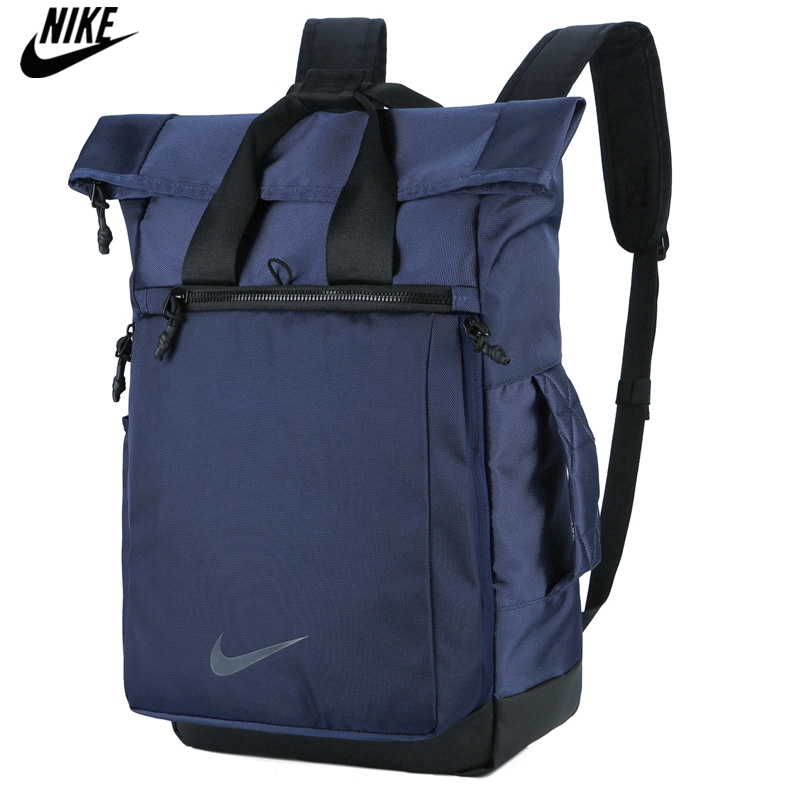 nike backpacks lowest price