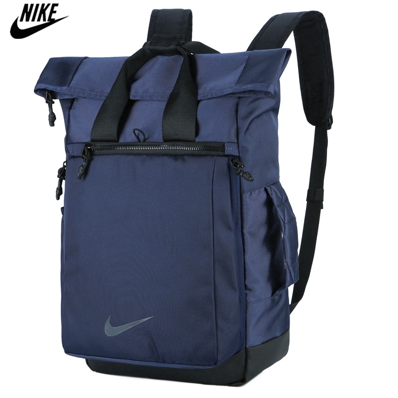 nike backpack styles