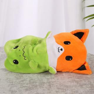 shopee teeturtle