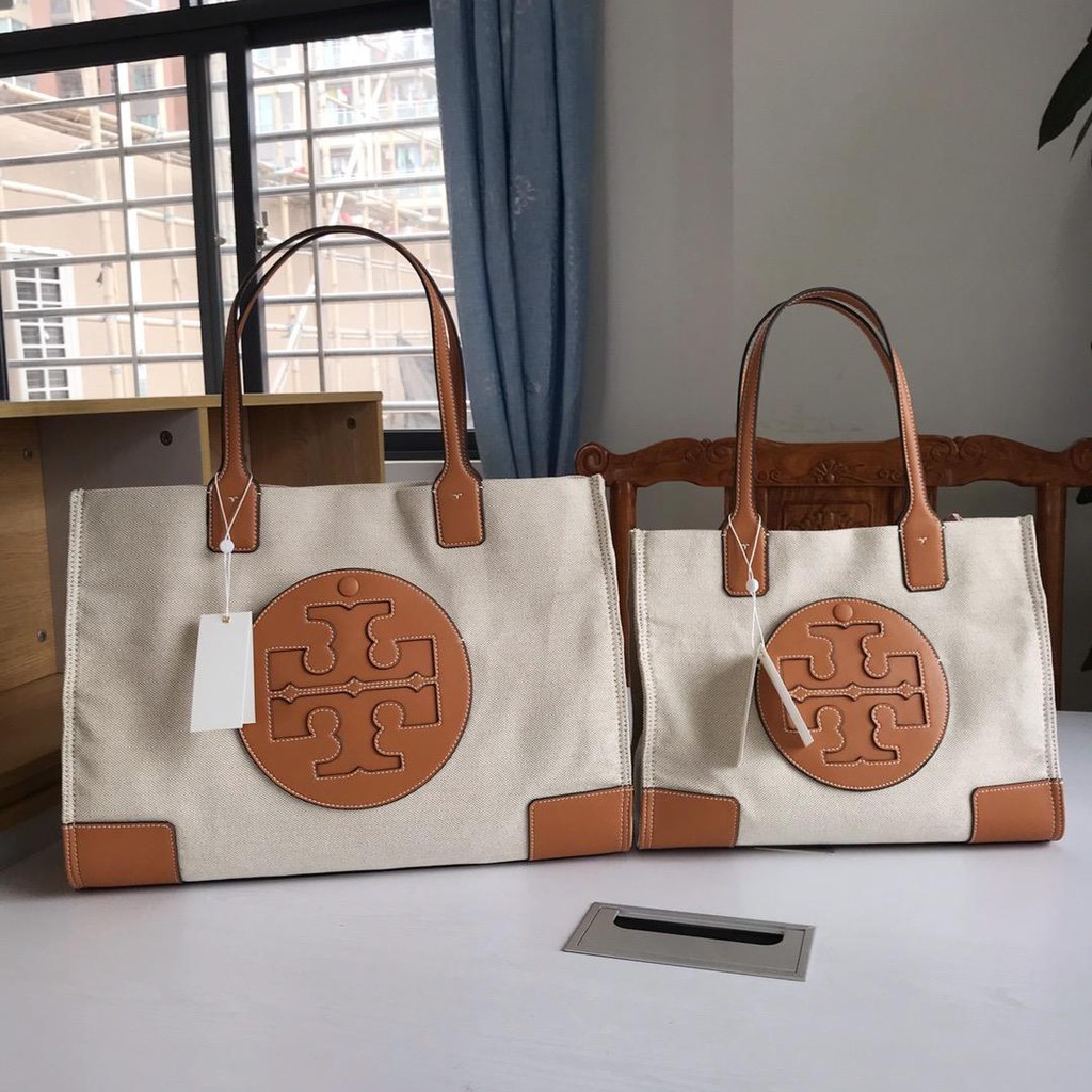 tory burch tote bag sale