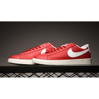 nike blazer low singapore