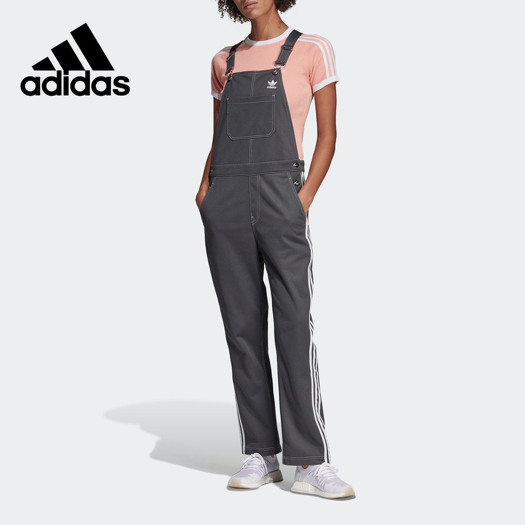 adidas overall