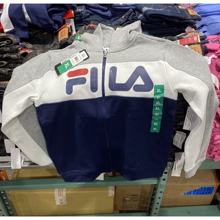 fila jumpsuit costco