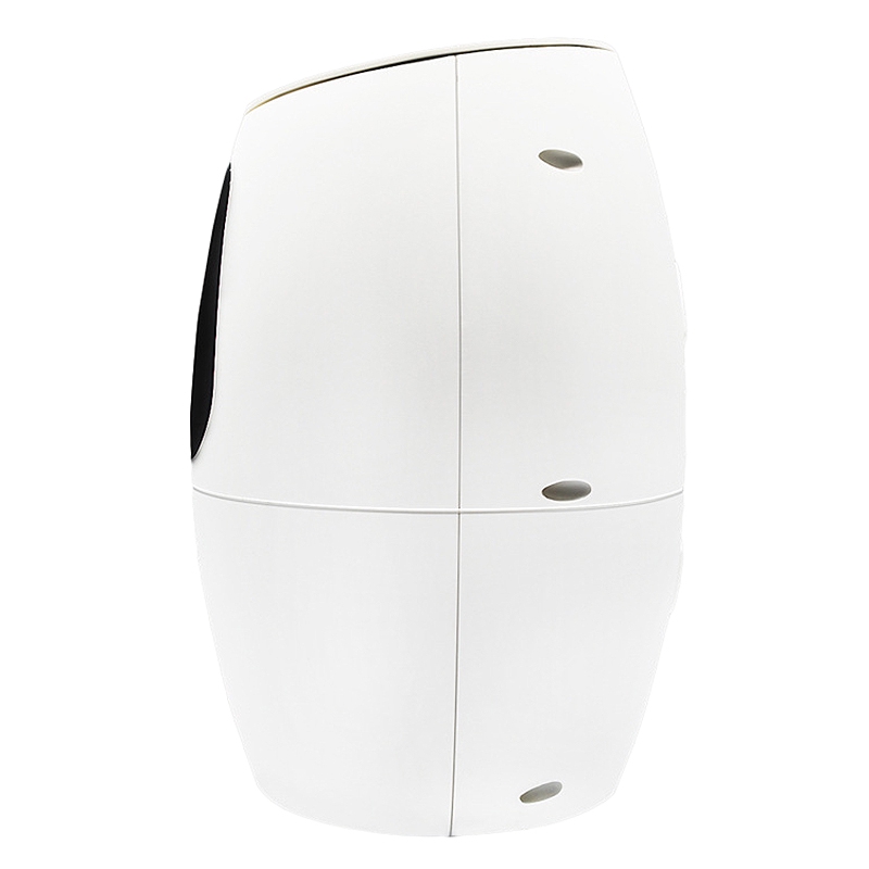 wifi pet treat dispenser