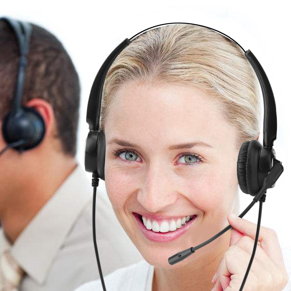 can xbox one use wireless headphones