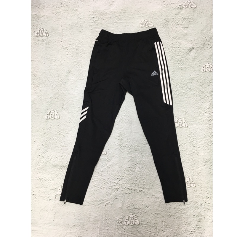 adidas sports trouser