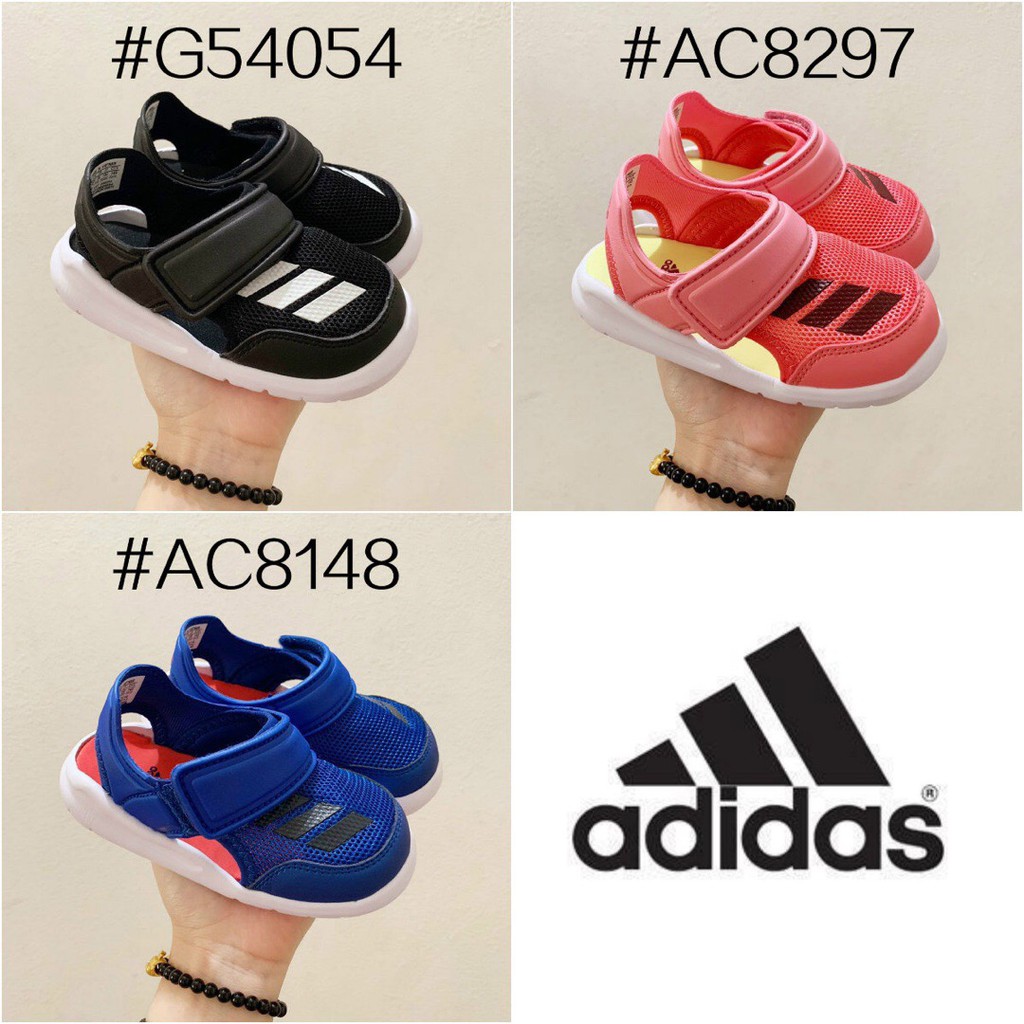 adidas kids clover