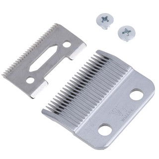 LargeLooking Professional Hair Clipper blade High Carton 