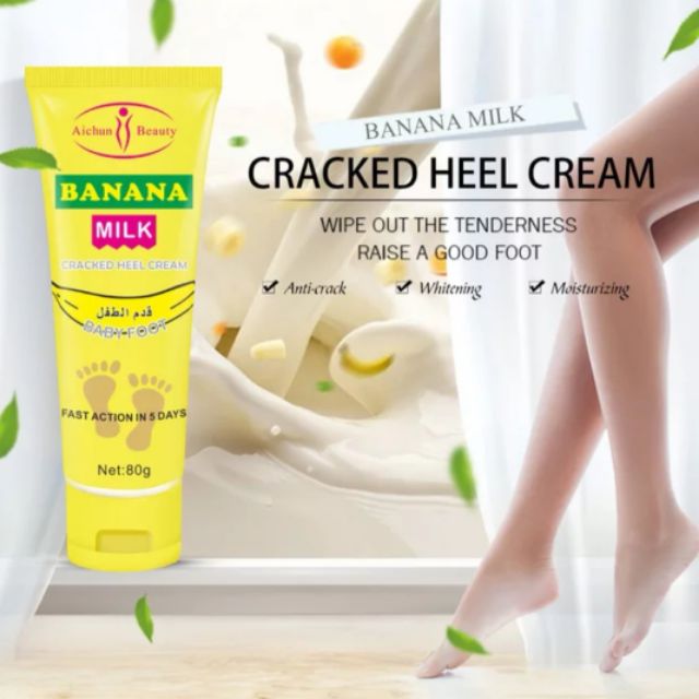 dry skin massage cream