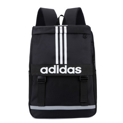 adidas bag 2018