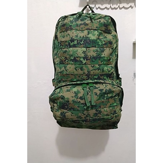 saf-combat-backpack-singapore-army-force-35-liters-shopee-singapore