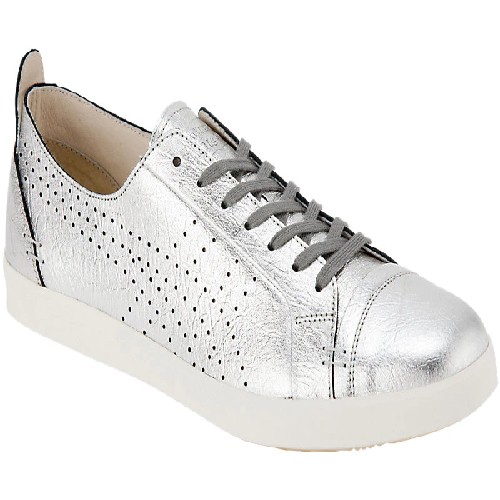 onitsuka colesne