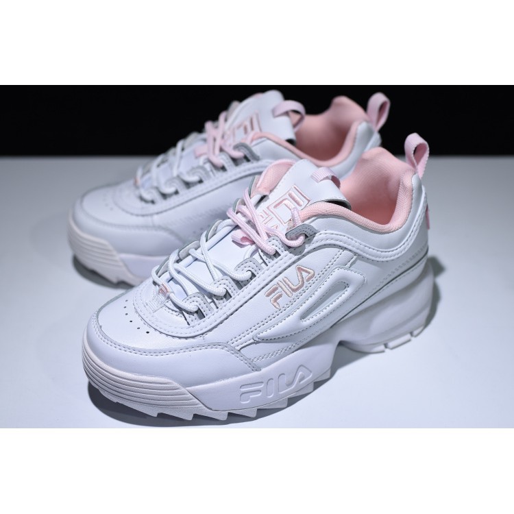 fila shoes shopee