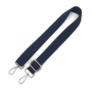 longchamp shoulder strap replacement