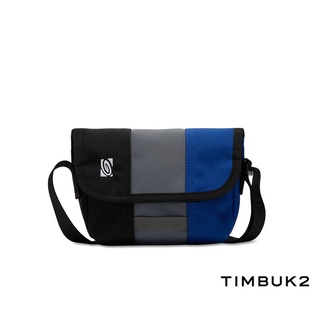 Timbuk2 Micro Classic Messenger Bag XS #6