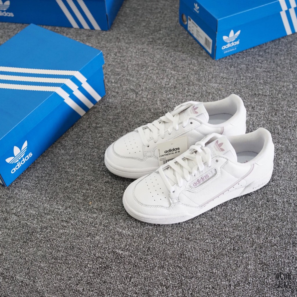 adidas retro shop