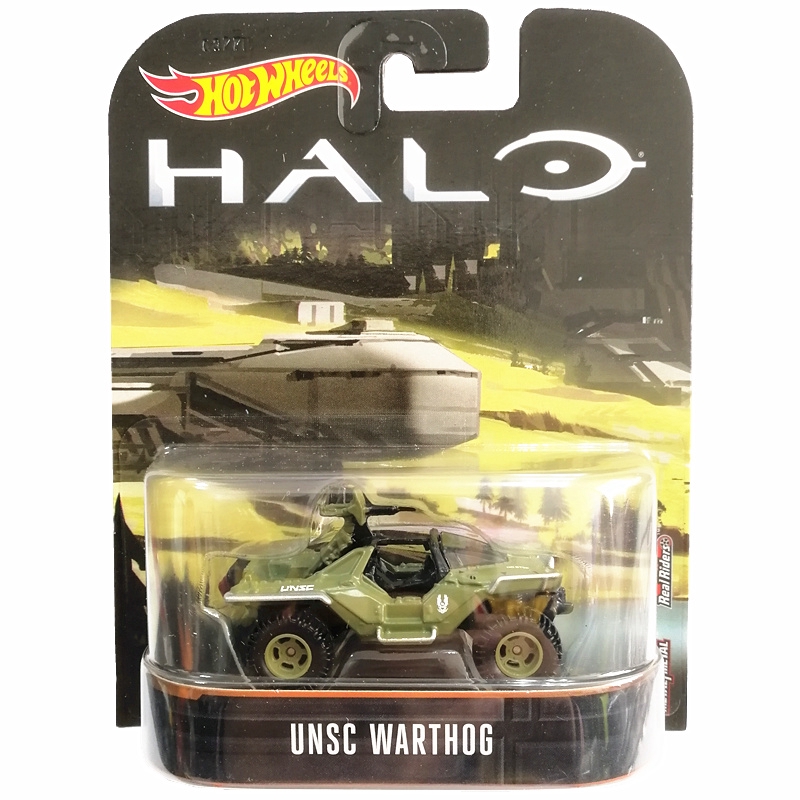 hot wheels dmc55