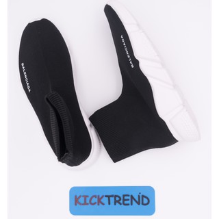 Balenciaga Speed Trainer Replica Ville du Muy