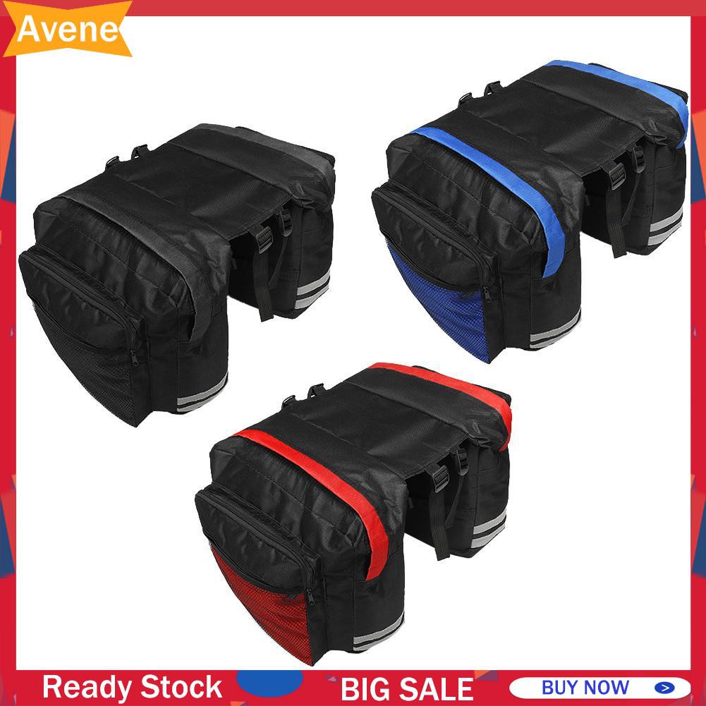 pannier bag sale
