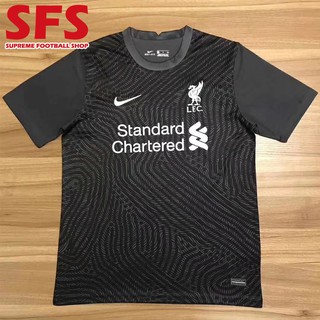 lfc black top