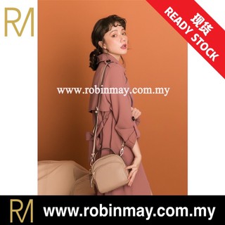 Robinmay Online Shop Shopee Singapore