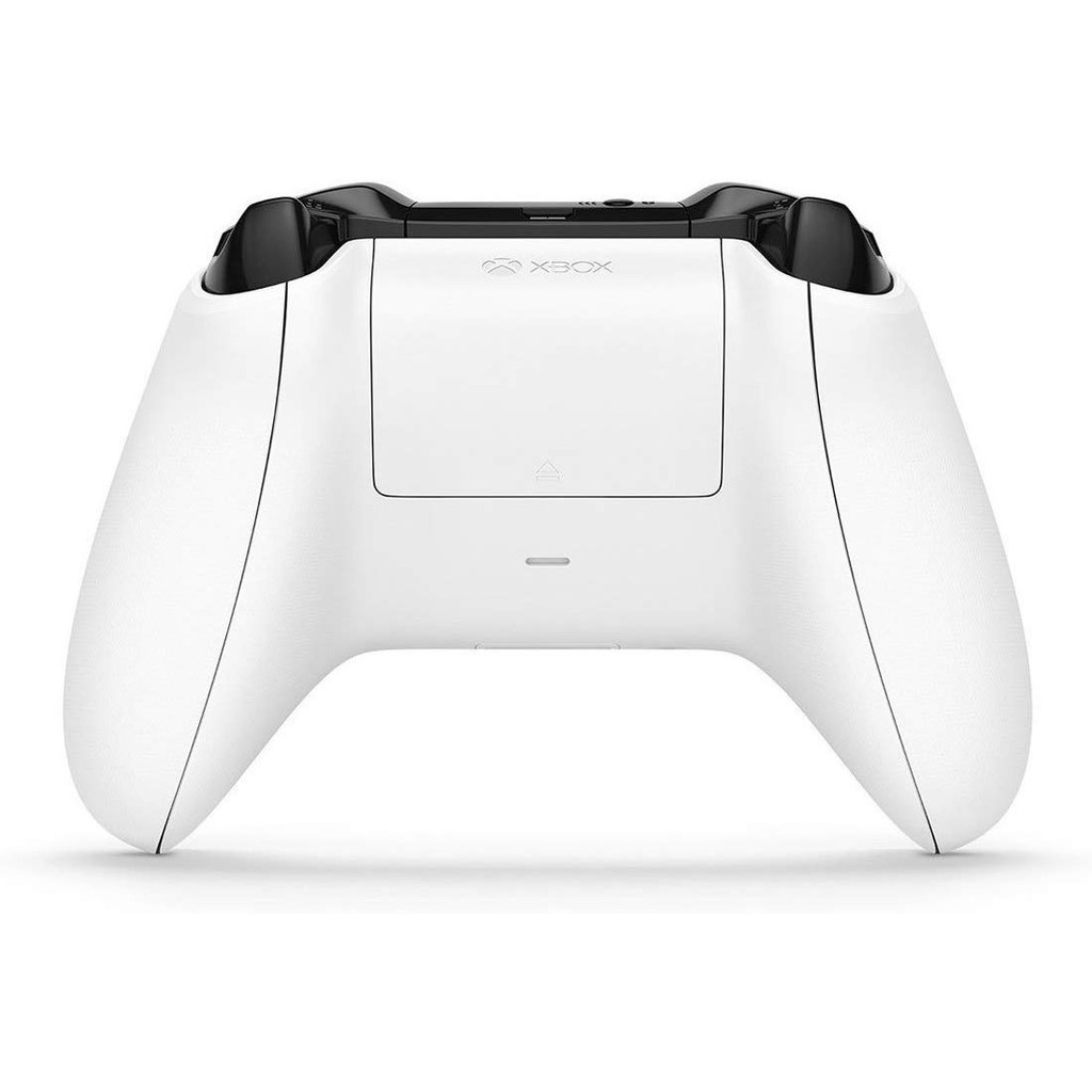 Xbox One S Wireless Bluetooth Controller Shopee Singapore