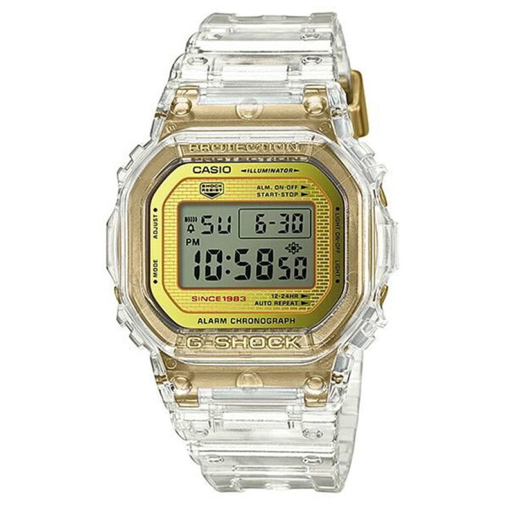 casio digital wrist watches for mens
